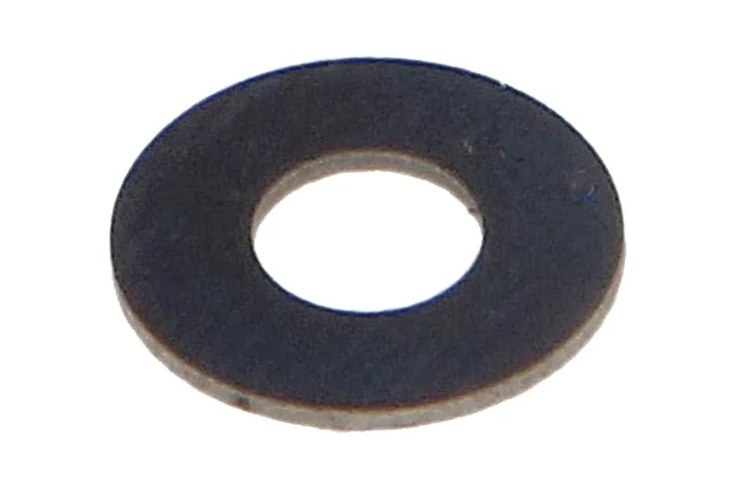 01318268 Etansare, suport injector OE DEUTZ