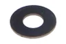 01318268 Etansare, suport injector OE DEUTZ