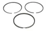 Set segmenti piston