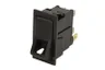 1026418COBO Comutator COBO