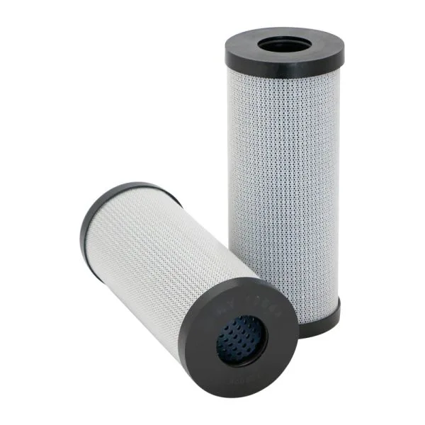 Filtru, sistem hidraulic primar
