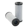 HY13544 Filtru, sistem hidraulic primar SF