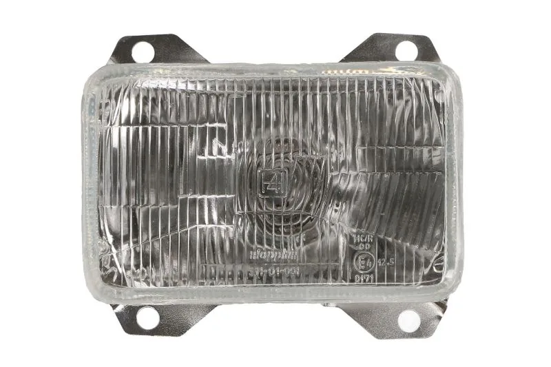 FL-AG021 Far TRUCKLIGHT