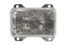 FL-AG021 Far TRUCKLIGHT