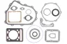 ENT000432 Set garnituri complet, motor ENGITECH