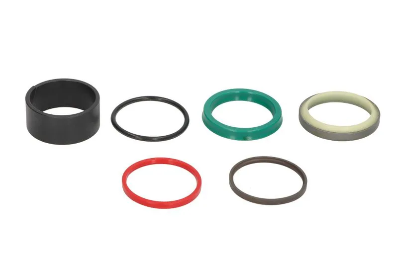 ENT020785 O-ring, camasa cilindru ENGITECH