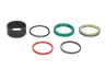 ENT020785 O-ring, camasa cilindru ENGITECH