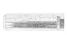 L114111-JD Pivot suspensie in trei puncte OE JOHN DEERE