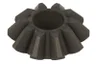 Set roata dintata conica de echilibrare, Diferential