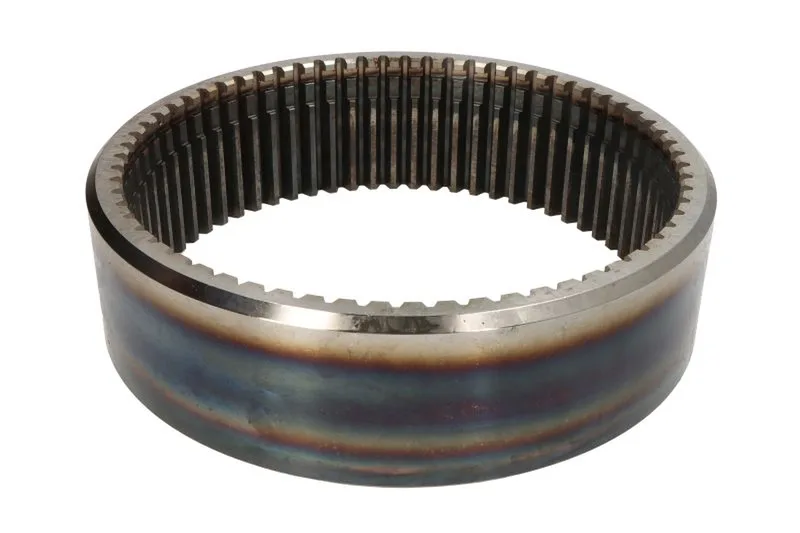 450-10205 Simering ghidare, butuc roata ANAC MAKINA