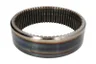 450-10205 Simering ghidare, butuc roata ANAC MAKINA