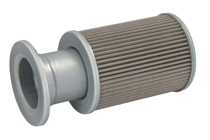 HY27363 Filtru, sistem hidraulic primar SF