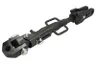 STR-15A331 Cirlig ridicare S-TR