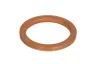23262 Set reparatie, diferential CARRARO