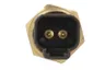 AG 0261 Senzor,temperatura lichid de racire AKUSAN
