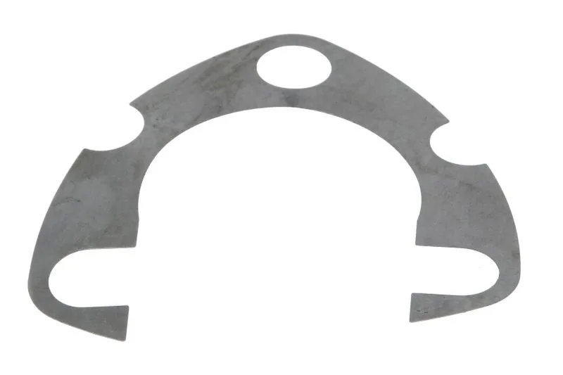 536133 Set reparatie, diferential CARRARO