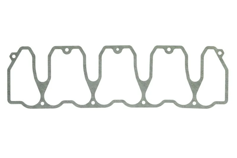 Garnitura, capac supape