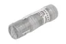 61803-2RS /ZVL/ SET 20 Rulment