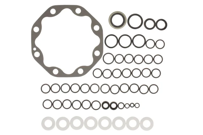 Kit de reparare a pompei hidraulice