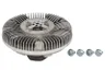 EQ30926572 Cupla, ventilator radiator MOTIVE