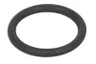 04291399-DEUTZ Simering, suport diuza OE DEUTZ