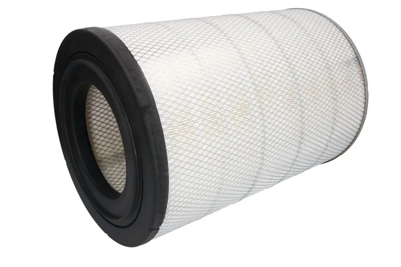 46745 Filtru aer WIX FILTERS