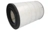 46745 Filtru aer WIX FILTERS