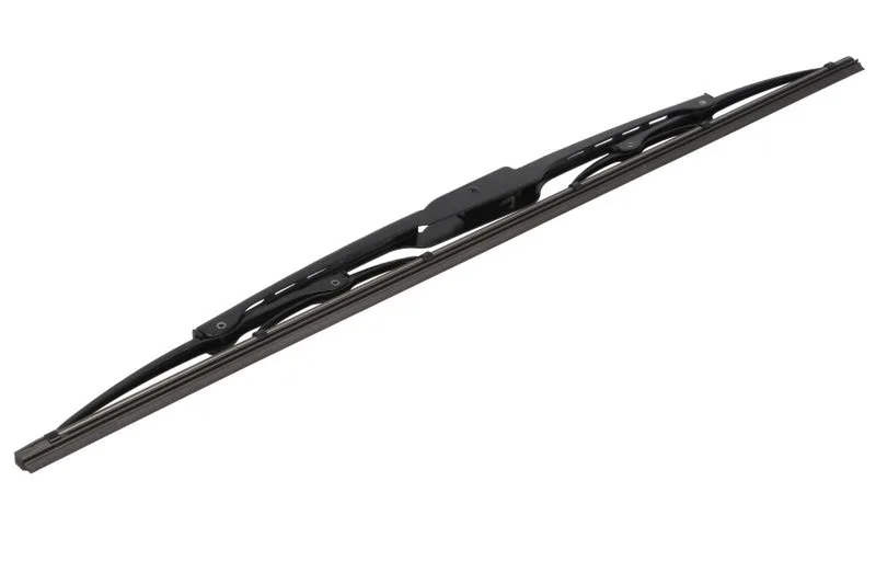 EQ71421800 Lamela stergator MOTIVE