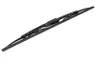 EQ71421800 Lamela stergator MOTIVE