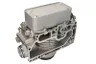 CLC 303 000S Radiator ulei, ulei motor MAHLE
