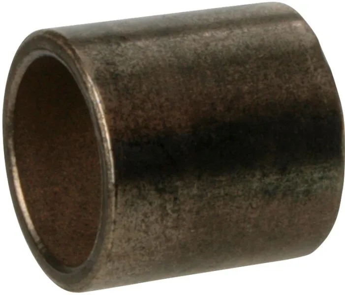 F 032 140 977 Bucsa,arbore demaror HC-CARGO