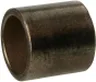 F 032 140 977 Bucsa,arbore demaror HC-CARGO