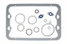 ENT000637 Set garnituri complet, motor ENGITECH