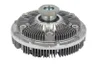 D5MF011TT Cupla, ventilator radiator THERMOTEC