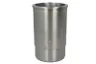 R131575-FP Camasa cilindru FP DIESEL