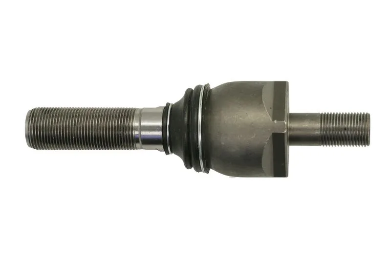 RH61-A185 Articulatie axiala, cap de bara REINHOCH