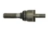 RH61-A185 Articulatie axiala, cap de bara REINHOCH