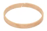 V11881439 CVA Bara stabilizatoare,suspensie