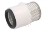 SL8286 Filtru aer SF
