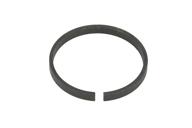 Kit de reparare a pompei hidraulice