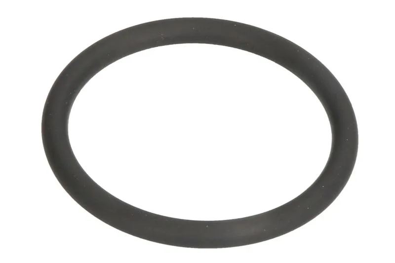 01180277 Inel etansare, furtun lichid racire OE DEUTZ