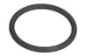 01180277 Inel etansare, furtun lichid racire OE DEUTZ