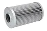 Filtru, sistem hidraulic primar