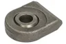 STR-15A313 TUZ alte elemente de suspensie S-TR