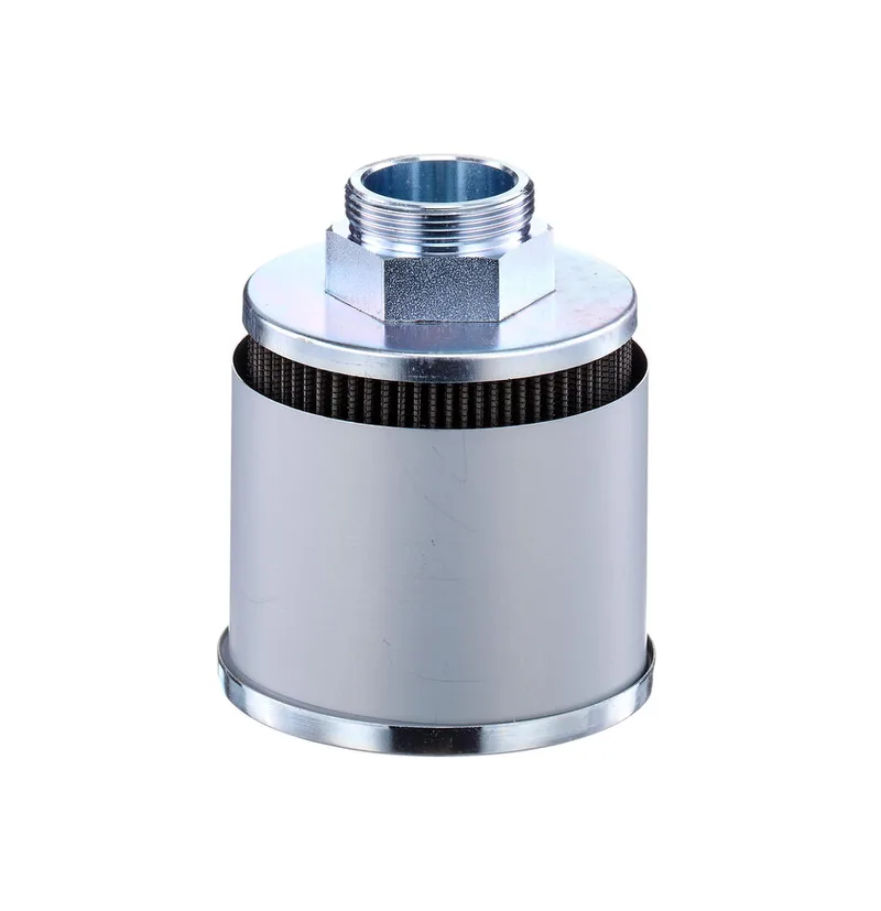 HD 11 003 Filtru, sistem hidraulic primar MANN-FILTER
