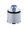 HD 11 003 Filtru, sistem hidraulic primar MANN-FILTER