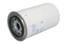 Filtru, sistem hidraulic primar