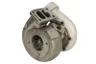 316775 Turbocompresor SCHWITZER