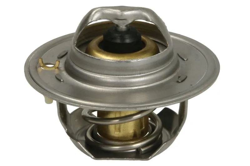 Termostat,lichid racire