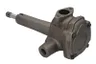 ENT420033 Pompa de ulei ENGITECH